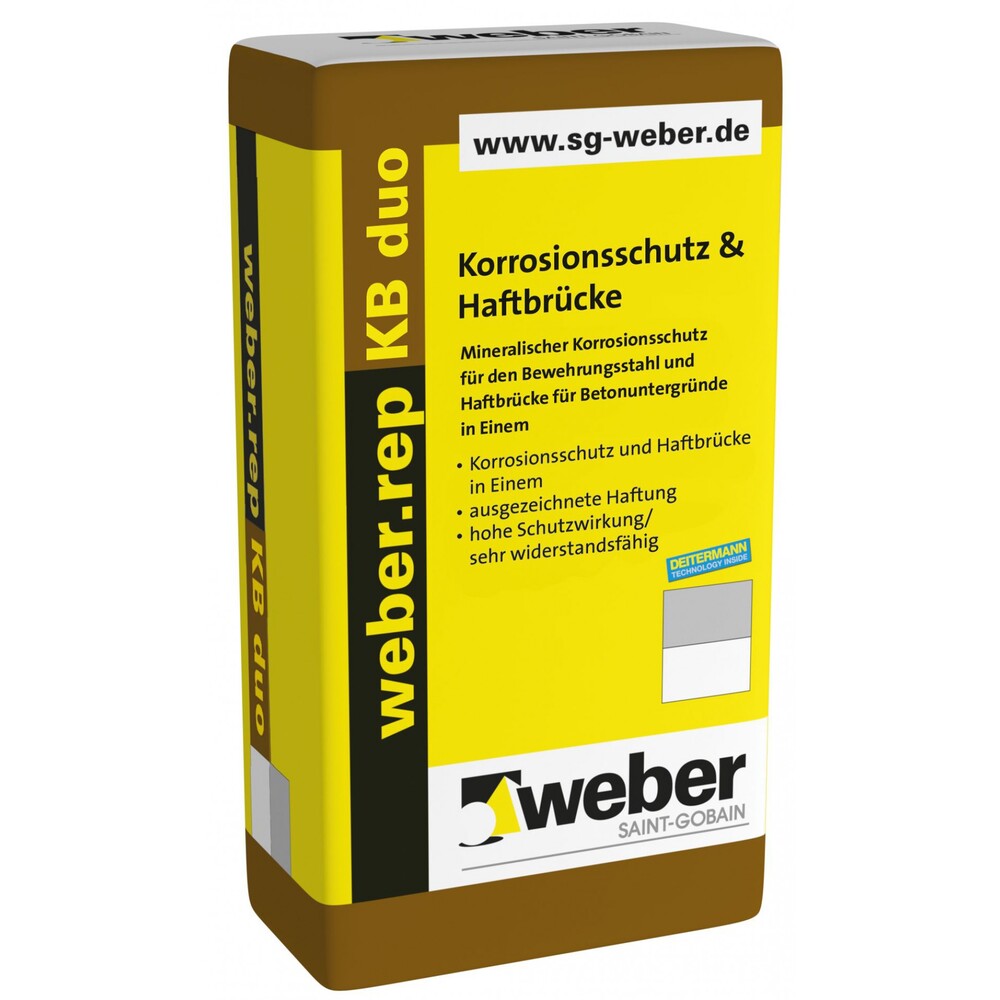 packaging_weberrep_KB_duo.jpg Saint-Gobain Weber Terranova GmbH